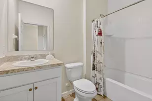 10552 SW Toren Wy, Port Saint Lucie, FL 34987 - Photo 31