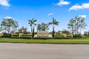 10552 SW Toren Wy, Port Saint Lucie, FL 34987 - Photo 45