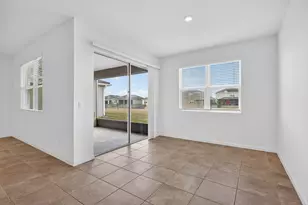 10552 SW Toren Wy, Port Saint Lucie, FL 34987 - Photo 15