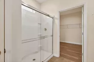 10552 SW Toren Wy, Port Saint Lucie, FL 34987 - Photo 23