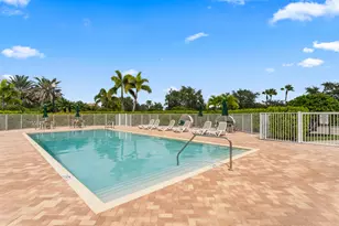 10552 SW Toren Wy, Port Saint Lucie, FL 34987 - Photo 55
