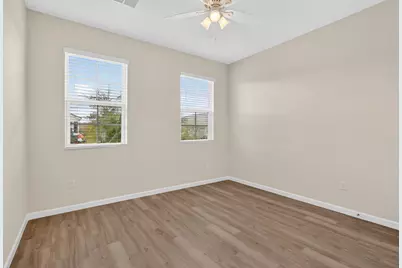 10552 SW Toren Way, Port Saint Lucie, FL 34987 - Photo 27