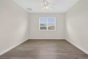 10552 SW Toren Wy, Port Saint Lucie, FL 34987 - Photo 29