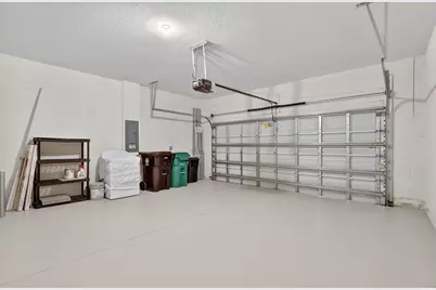 10552 SW Toren Way, Port Saint Lucie, FL 34987 - Photo 37