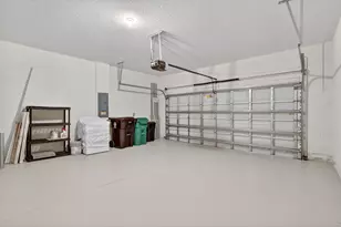 10552 SW Toren Wy, Port Saint Lucie, FL 34987 - Photo 37