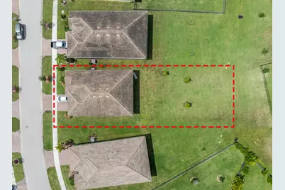 10552 SW Toren Way, Port Saint Lucie, FL 34987 - Photo 43