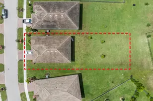 10552 SW Toren Wy, Port Saint Lucie, FL 34987 - Photo 43