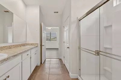 10552 SW Toren Way, Port Saint Lucie, FL 34987 - Photo 25