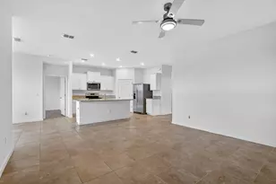 10552 SW Toren Wy, Port Saint Lucie, FL 34987 - Photo 13