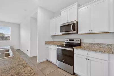 10552 SW Toren Way, Port Saint Lucie, FL 34987 - Photo 7