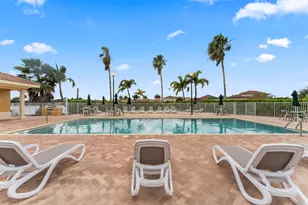 10552 SW Toren Wy, Port Saint Lucie, FL 34987 - Photo 53