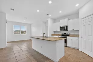 10552 SW Toren Wy, Port Saint Lucie, FL 34987 - Photo 5