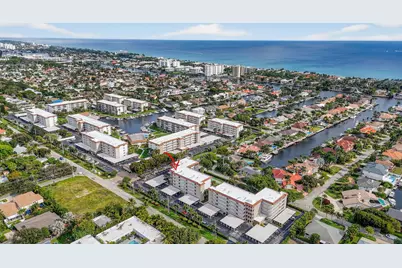 2809 Florida Boulevard #208, Delray Beach, FL 33483 - Photo 47