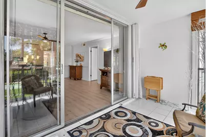 2809 Florida Boulevard #208, Delray Beach, FL 33483 - Photo 13