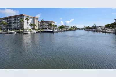 2809 Florida Boulevard #208, Delray Beach, FL 33483 - Photo 31