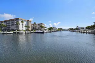 2809 Florida Blvd, Delray Beach, FL 33483 - Photo 31
