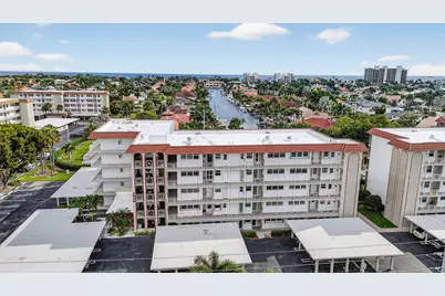 2809 Florida Boulevard #208, Delray Beach, FL 33483 - Photo 27