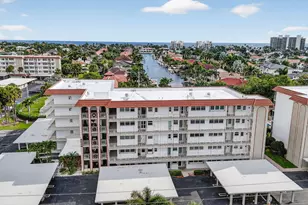 2809 Florida Blvd, Delray Beach, FL 33483 - Photo 27