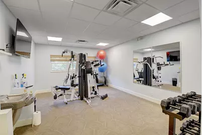 2809 Florida Boulevard #208, Delray Beach, FL 33483 - Photo 37