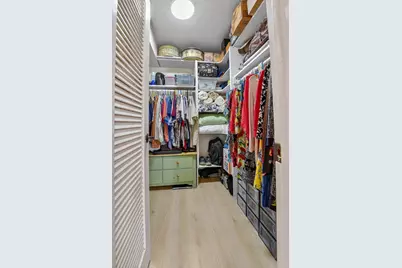 2809 Florida Boulevard #208, Delray Beach, FL 33483 - Photo 21