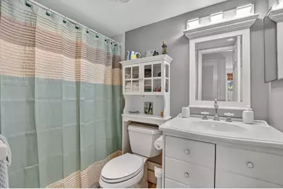 2809 Florida Boulevard #208, Delray Beach, FL 33483 - Photo 25