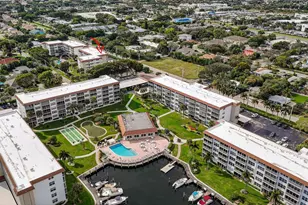 2809 Florida Blvd, Delray Beach, FL 33483 - Photo 57