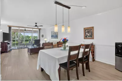 2809 Florida Boulevard #208, Delray Beach, FL 33483 - Photo 11