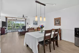 2809 Florida Blvd, Delray Beach, FL 33483 - Photo 11
