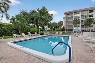 2809 Florida Blvd, Delray Beach, FL 33483 - Photo 35