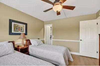 2809 Florida Boulevard #208, Delray Beach, FL 33483 - Photo 21
