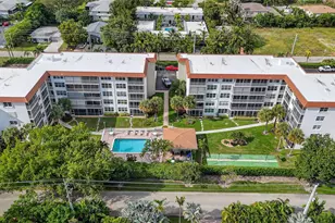 2809 Florida Blvd, Delray Beach, FL 33483 - Photo 53