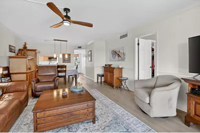 2809 Florida Boulevard #208, Delray Beach, FL 33483 - Photo 13