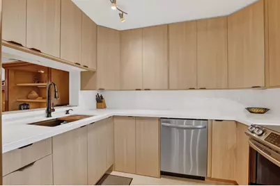 2809 Florida Boulevard #208, Delray Beach, FL 33483 - Photo 3