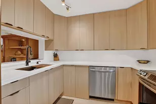 2809 Florida Blvd, Delray Beach, FL 33483 - Photo 3