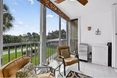 2809 Florida Boulevard #208, Delray Beach, FL 33483 - Photo 17
