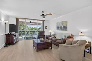 2809 Florida Blvd, Delray Beach, FL 33483 - Photo 1
