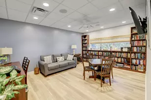 2809 Florida Blvd, Delray Beach, FL 33483 - Photo 41