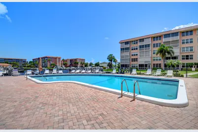 2809 Florida Boulevard #208, Delray Beach, FL 33483 - Photo 35