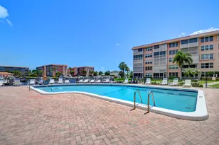 2809 Florida Blvd, Delray Beach, FL 33483 - Photo 35