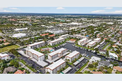 2809 Florida Boulevard #208, Delray Beach, FL 33483 - Photo 55