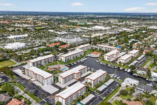 2809 Florida Blvd, Delray Beach, FL 33483 - Photo 55