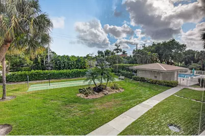 2809 Florida Boulevard #208, Delray Beach, FL 33483 - Photo 15