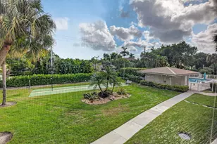 2809 Florida Blvd, Delray Beach, FL 33483 - Photo 15