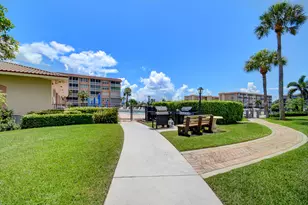 2809 Florida Blvd, Delray Beach, FL 33483 - Photo 45