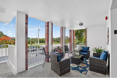 2809 Florida Boulevard #208, Delray Beach, FL 33483 - Photo 25