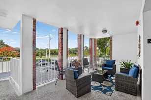 2809 Florida Blvd, Delray Beach, FL 33483 - Photo 25