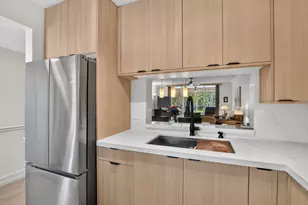 2809 Florida Blvd, Delray Beach, FL 33483 - Photo 9