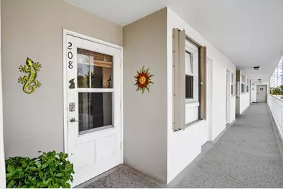 2809 Florida Boulevard #208, Delray Beach, FL 33483 - Photo 23