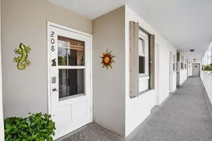 2809 Florida Blvd, Delray Beach, FL 33483 - Photo 23