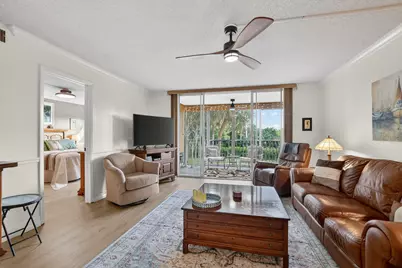 2809 Florida Boulevard #208, Delray Beach, FL 33483 - Photo 15